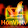 ATSM Việt Nam Football