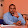 Mohamed Ahmed