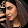 ام اسيل مغربيه