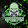 SPIDER GAMING