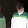 ardapro_king07 aa