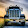 Countryside Driver
