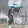 Fvckthepaparazzi