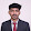 vishnu ps