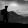 BlurredFaced 702