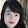 Tuan Hoang