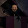 Dark Puppet74