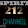SPIRIT 212 CHANNEL