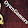 OyunGamers Tr