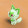 fick rol