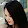 Ngọc Linh
