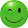 HappyFunCG dcarne821