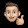 Dima Bro