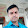 Jittendra Kumar
