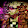 la fnaf team