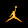 Hoodie Iso