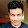 SHANK ABHISHEK