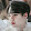 Белла Ким