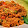 Bulgur Pilavi