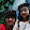 ty bonsai Le