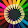 Growtopia HackTeam