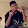 Vahap Kubat