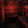 Dan's Crypt