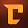 CrossStation