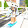 Lisa 069