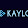 KAYLO luxury bracelets