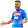 LORENZO INSIGNE