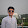 Rishu Creation