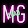 MG Load