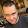 Kryštof Čepák