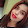 yeimy moreno