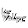 Le Volpe