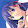 Uno Shinon Selvaticoh
