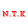 N. T. K