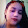 ESTER EDUARDA ALVES SANTOS