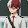 Shoto Todoroki