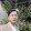 MINH CHIỀN GIẢI TRÍ