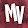 MarVell