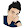 DIMA KEDR