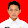 ali fauzi