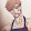 Hena Lee