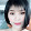 Ngọc điệp Maria