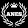 AKE Gamer