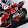 Scerif83