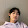 Andrew Kim