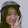 Truc Nguyen